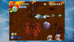 ꡼ No.012 | Ķץߥȥ̼椭Ȥ椭ΤҤҤưפNintendo Switch衣1213ȯ