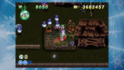 ꡼ No.013 | Ķץߥȥ̼椭Ȥ椭ΤҤҤưפNintendo Switch衣1213ȯ