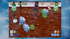 ꡼ No.015 | Ķץߥȥ̼椭Ȥ椭ΤҤҤưפNintendo Switch衣1213ȯ