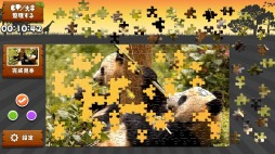 ꡼ No.002 | Nintendo SwitchDLեȡ֤ѥ ưʪפۿ