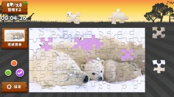 ꡼ No.003 | Nintendo SwitchDLեȡ֤ѥ ưʪפۿ