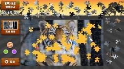 ꡼ No.004 | Nintendo SwitchDLեȡ֤ѥ ưʪפۿ