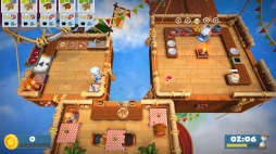 ꡼ No.003 | 2018-2019ǯǯǯϤ˥Nintendo Switchѥɥեȡ֤ߤʤǡס1ͤǡס֤꺢ʡפΥ̤ǥҲ