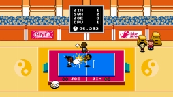 ꡼ No.008 | 2018-2019ǯǯǯϤ˥Nintendo Switchѥɥեȡ֤ߤʤǡס1ͤǡס֤꺢ʡפΥ̤ǥҲ