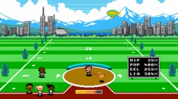 ꡼ No.009 | 2018-2019ǯǯǯϤ˥Nintendo Switchѥɥեȡ֤ߤʤǡס1ͤǡס֤꺢ʡפΥ̤ǥҲ