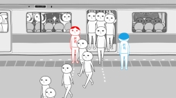 ꡼ No.012 | 2018-2019ǯǯǯϤ˥Nintendo Switchѥɥեȡ֤ߤʤǡס1ͤǡס֤꺢ʡפΥ̤ǥҲ