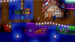 ꡼ No.024 | 2018-2019ǯǯǯϤ˥Nintendo Switchѥɥեȡ֤ߤʤǡס1ͤǡס֤꺢ʡפΥ̤ǥҲ