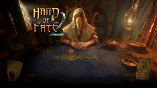 ꡼ No.037Υͥ / 2018-2019ǯǯǯϤ˥Nintendo Switchѥɥեȡ֤ߤʤǡס1ͤǡס֤꺢ʡפΥ̤ǥҲ