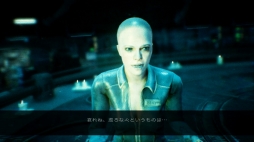 ꡼ No.041 | 2018-2019ǯǯǯϤ˥Nintendo Switchѥɥեȡ֤ߤʤǡס1ͤǡס֤꺢ʡפΥ̤ǥҲ