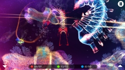 ꡼ No.053 | 2018-2019ǯǯǯϤ˥Nintendo Switchѥɥեȡ֤ߤʤǡס1ͤǡס֤꺢ʡפΥ̤ǥҲ