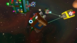 ꡼ No.057 | 2018-2019ǯǯǯϤ˥Nintendo Switchѥɥեȡ֤ߤʤǡס1ͤǡס֤꺢ʡפΥ̤ǥҲ