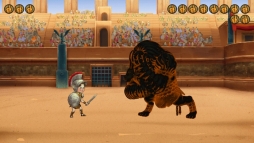 ꡼ No.060 | 2018-2019ǯǯǯϤ˥Nintendo Switchѥɥեȡ֤ߤʤǡס1ͤǡס֤꺢ʡפΥ̤ǥҲ