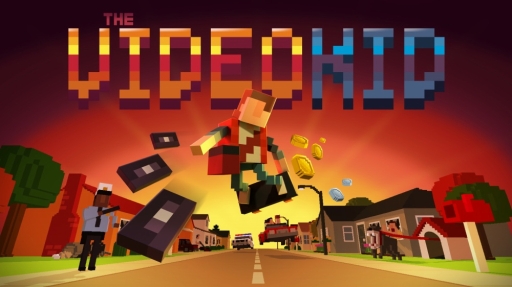 ꡼ No.067Υͥ / 2018-2019ǯǯǯϤ˥Nintendo Switchѥɥեȡ֤ߤʤǡס1ͤǡס֤꺢ʡפΥ̤ǥҲ