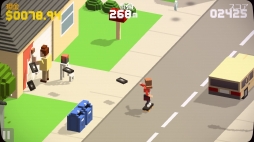 ꡼ No.068 | 2018-2019ǯǯǯϤ˥Nintendo Switchѥɥեȡ֤ߤʤǡס1ͤǡס֤꺢ʡפΥ̤ǥҲ