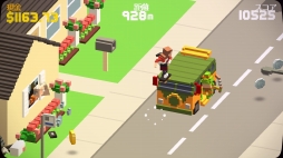 ꡼ No.069 | 2018-2019ǯǯǯϤ˥Nintendo Switchѥɥեȡ֤ߤʤǡס1ͤǡס֤꺢ʡפΥ̤ǥҲ