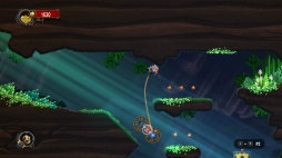 ꡼ No.075 | 2018-2019ǯǯǯϤ˥Nintendo Switchѥɥեȡ֤ߤʤǡס1ͤǡס֤꺢ʡפΥ̤ǥҲ