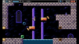 ꡼ No.005 | 2DRPG֥γáפ2019ǯ110ۿ