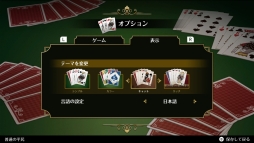 ���������꡼ No.005�Υ���ͥ������ / Nintendo Switch������DL���եȡ����ٹ�F.net�פ�1��17�����ۿ�����