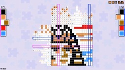 ꡼ No.005 | Switchåѥ֥ԡѥ Pic-a-Pixפۿ