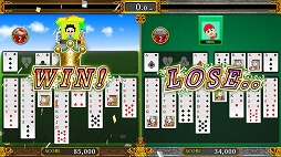 ꡼ No.002Υͥ / 3000ĩȥץ֥ե꡼ BATTLE KINGפSwitchۿ