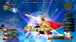 ꡼ No.003 | Nintendo Switchǡ꡼ʡ۶ɱ-MATSURI-CLIMAXפۿ214˷