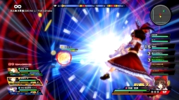 ꡼ No.005 | Nintendo Switchǡ꡼ʡ۶ɱ-MATSURI-CLIMAXפۿ214˷