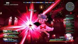 ꡼ No.006 | Nintendo Switchǡ꡼ʡ۶ɱ-MATSURI-CLIMAXפۿ214˷