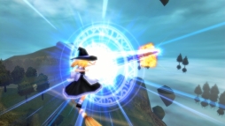 ꡼ No.007 | Nintendo Switchǡ꡼ʡ۶ɱ-MATSURI-CLIMAXפۿ214˷