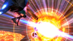 ꡼ No.008 | Nintendo Switchǡ꡼ʡ۶ɱ-MATSURI-CLIMAXפۿ214˷