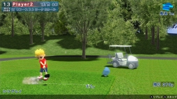 ꡼ No.003 | ڥեTHE աפNintendo Switchۿ