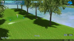 ꡼ No.006 | ڥեTHE աפNintendo Switchۿ