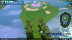 ꡼ No.007 | ڥեTHE աפNintendo Switchۿ