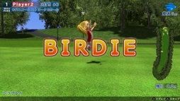 ꡼ No.010 | ڥեTHE աפNintendo Switchۿ