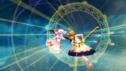 ꡼ No.007 | Nintendo Switchǡ꡼ -MATSURI- CLIMAXפɲå˭Ｊҡפۿ