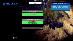 ꡼ No.006 | ˽ươޤˤRIOT - Civil UnrestפNintendo SwitchǤۿϡ320ޤǤδָ15OFF