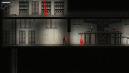 画像ギャラリー No.002のサムネイル画像 / Nintendo Switch用アクションADV「ザ・ウェイ 〜トワの誓い〜」が4月25日に配信