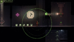 画像ギャラリー No.003のサムネイル画像 / Nintendo Switch用アクションADV「ザ・ウェイ 〜トワの誓い〜」が4月25日に配信