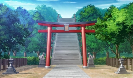 画像ギャラリー No.004のサムネイル画像 / 「100シーンの恋+」内の作品がNintendo Switch向けに登場。第1弾「今宵、妖しい口づけを」が年内配信予定