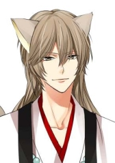 画像ギャラリー No.005のサムネイル画像 / 「100シーンの恋+」内の作品がNintendo Switch向けに登場。第1弾「今宵、妖しい口づけを」が年内配信予定