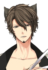 画像ギャラリー No.006のサムネイル画像 / 「100シーンの恋+」内の作品がNintendo Switch向けに登場。第1弾「今宵、妖しい口づけを」が年内配信予定