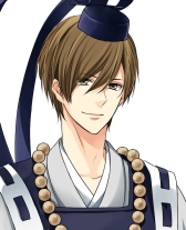 画像ギャラリー No.007のサムネイル画像 / 「100シーンの恋+」内の作品がNintendo Switch向けに登場。第1弾「今宵、妖しい口づけを」が年内配信予定