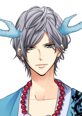 画像ギャラリー No.008のサムネイル画像 / 「100シーンの恋+」内の作品がNintendo Switch向けに登場。第1弾「今宵、妖しい口づけを」が年内配信予定