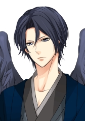 画像ギャラリー No.009のサムネイル画像 / 「100シーンの恋+」内の作品がNintendo Switch向けに登場。第1弾「今宵、妖しい口づけを」が年内配信予定