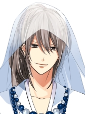 画像ギャラリー No.010のサムネイル画像 / 「100シーンの恋+」内の作品がNintendo Switch向けに登場。第1弾「今宵、妖しい口づけを」が年内配信予定