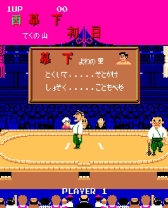 ꡼ No.001 | Nintendo SwitchDLեȡ֥ɥ֥ Сפ711ۿ