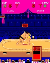 ꡼ No.003 | Nintendo SwitchDLեȡ֥ɥ֥ Сפ711ۿ