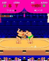 ꡼ No.004 | Nintendo SwitchDLեȡ֥ɥ֥ Сפ711ۿ