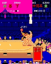 ꡼ No.005 | Nintendo SwitchDLեȡ֥ɥ֥ Сפ711ۿ