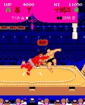 ꡼ No.006 | Nintendo SwitchDLեȡ֥ɥ֥ Сפ711ۿ