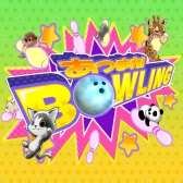 ꡼ No.003Υͥ / ǥ꡼ѥ֥å㡼Switch/3DSѥɥեȤΥ»